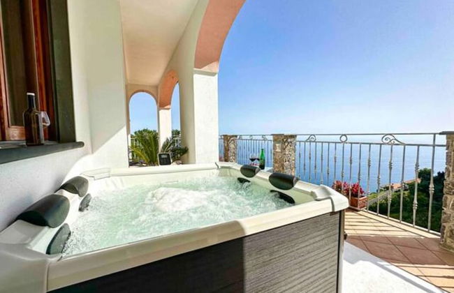 Villa Del Moro - Foto 62