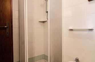 Apartment in Pian della Velma - Foto 19