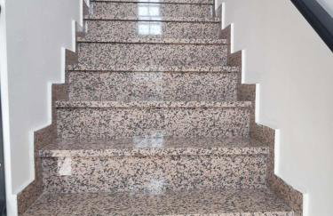 Fortuna Apartment - Foto 22