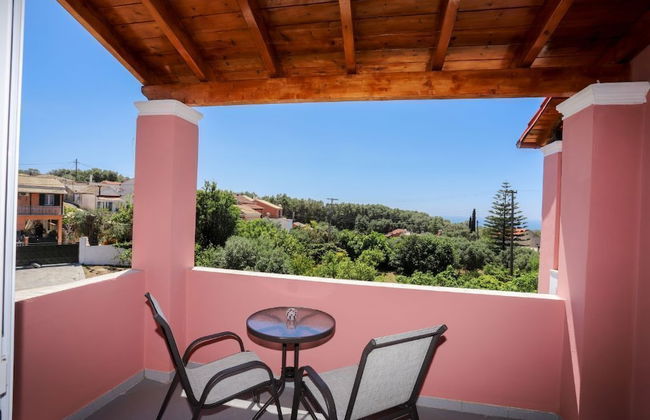 Alice & Teo Houses - Foto 38