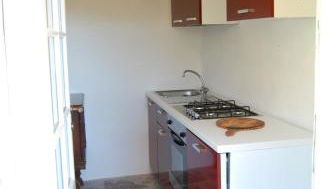 Casa Ulqini - Foto 3