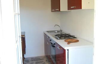 Casa Ulqini - Foto 3