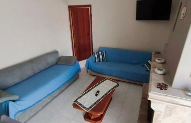 Nina's Cozy Home - Foto 17