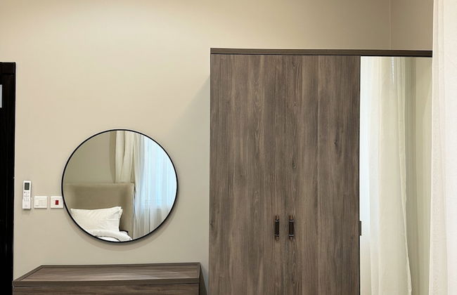 Al-Mutamarat A-18 Timeless History AX96 - Foto 3