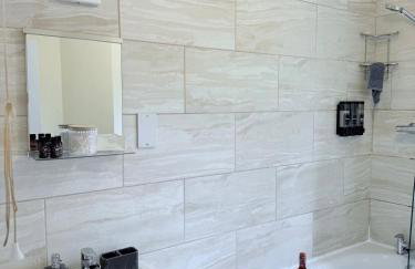 House in Manchester MVS Snug Urban… - 21193 - Foto 23