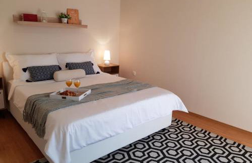 Apartman MARINO - Foto 24