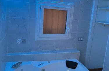 Au nid d amour - Foto 7