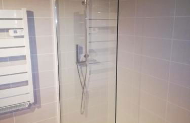 Belle villa classée 4 étoiles proche plage avec jardin - Foto 45