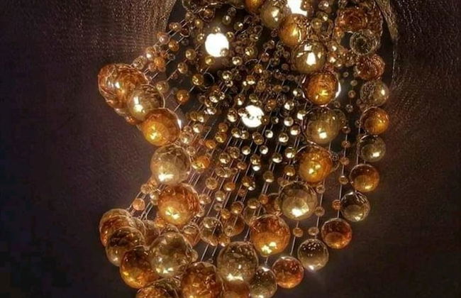 Canoy's Canyon Apartelle in Dalaguete Cebu - Foto 24