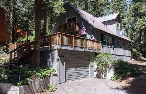 Hillhouse By Hauserman Rentals - Foto 19