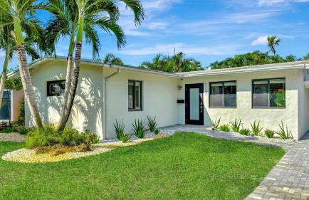 Zen Den - Heated Pool, Work Friendly, Near Beach - Foto 44