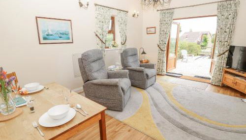 2 The Stables - Foto 5