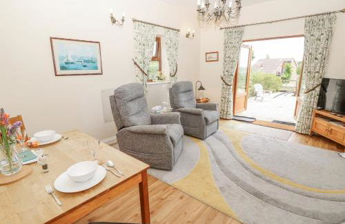 2 The Stables - Foto 5