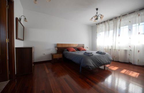 Chalet grande en Soto de la Marina - Foto 5