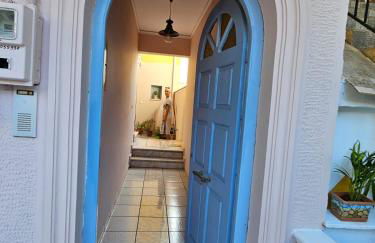 Cedar House a Greek treasure - Foto 15