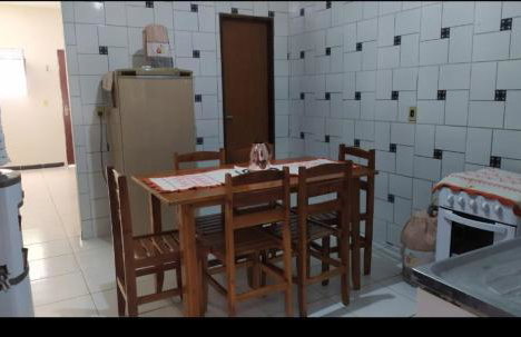 CCM Residence - Foto 14