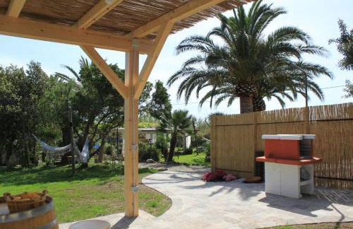 Calanave 10 - Foto 5