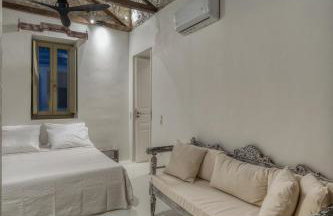 My Secret Mojo 2 - Foto 19