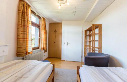 Ferienwohnung zum Seeblick - Foto 16