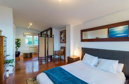 Villa La Perla De Sonabia - Photo 15