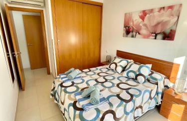 Aquamarina Beach - Foto 12