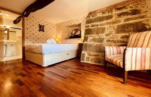 Prioral Countryside Villa - Foto 12