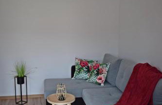 Apartament Domowe Zacisze 1 - Foto 10