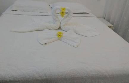 Tree Bies Resort Subaúma - Apartamento particular com Parque Aquático Infantil - Foto 13