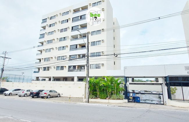 COITP0100 - Condomínio Mar de Itapuã - Photo 77