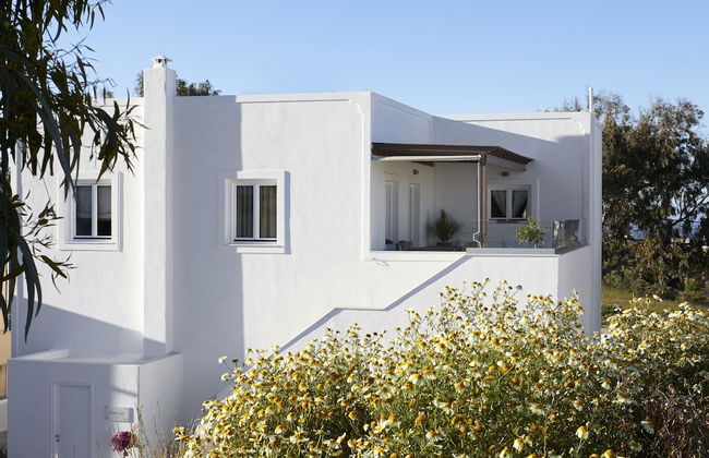 Le Blanc Resort - Two Luxury Villas - Photo 71