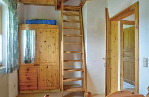 Holiday Home Solling by Interhome - Photo 32