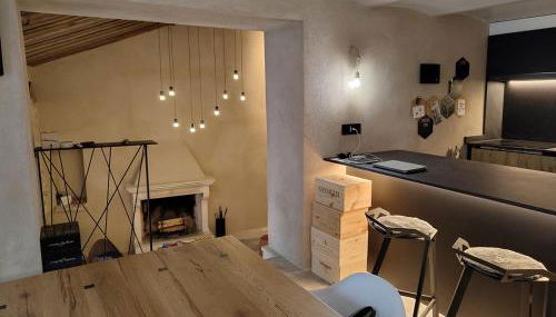 MALU' Exclusive Retreat - Foto 2