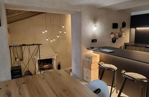 MALU' Exclusive Retreat - Foto 2