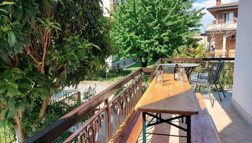 La Forgia Apartment - Photo 4