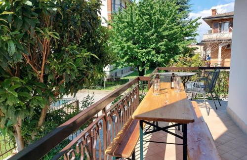 La Forgia Apartment - Photo 4