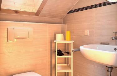 Gästehaus Kling - Foto 29