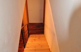 Casa en la Molina - Foto 39