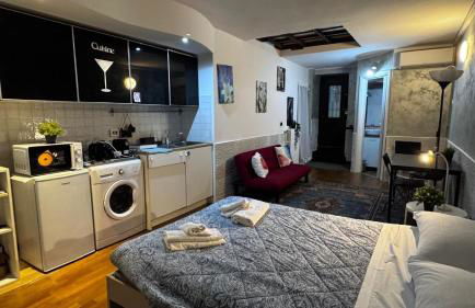 Al Sottosopra - Foto 25