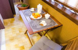 Saint Philippe Maison - Foto 11