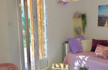 Villa Marga - Foto 7
