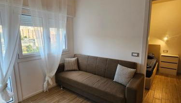 Home sweet home - Photo 3