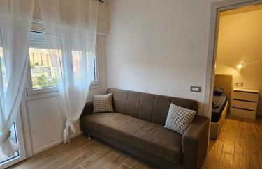 Home sweet home - Photo 3