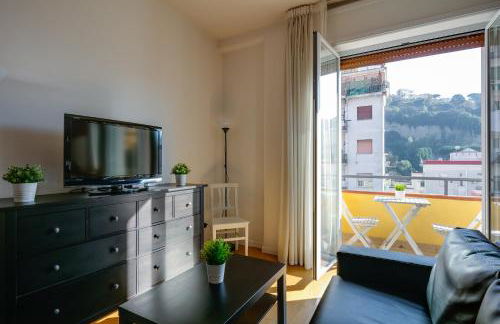 Culture Residence Consalvo Otto - Foto 41