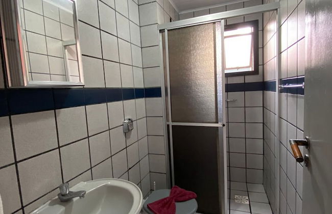 Residencial Leticia - Foto 14