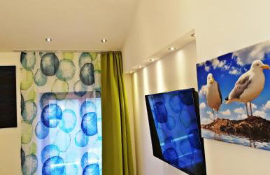 Apartments Bošković - Foto 28