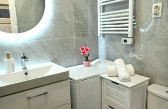 Apartment Tinko, Hvar - Foto 16