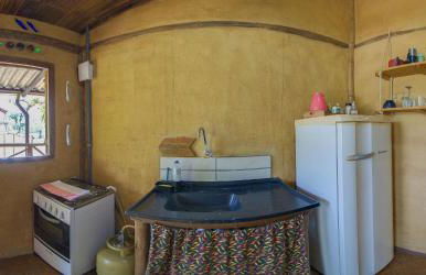 Cambuca Surf Skate - Foto 33