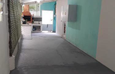 Campo e mar Bertioga - Foto 7