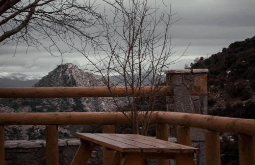 Villa Agno - Βίλα Αγνώ - Foto 39