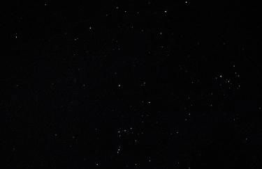 The Blue House On The Hill Catskills—Views - Photo 54